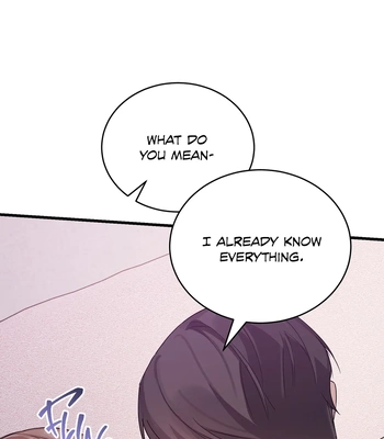 [Saengsa] Sleepless Night [Eng] – Gay Manga sex 584