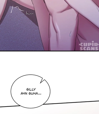 [Saengsa] Sleepless Night [Eng] – Gay Manga sex 585