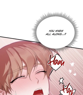 [Saengsa] Sleepless Night [Eng] – Gay Manga sex 588