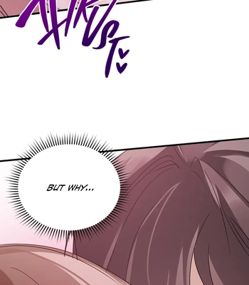 [Saengsa] Sleepless Night [Eng] – Gay Manga sex 589