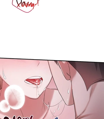 [Saengsa] Sleepless Night [Eng] – Gay Manga sex 593