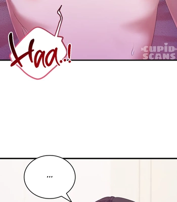 [Saengsa] Sleepless Night [Eng] – Gay Manga sex 595