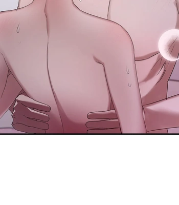 [Saengsa] Sleepless Night [Eng] – Gay Manga sex 596