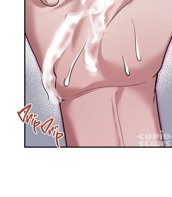 [Saengsa] Sleepless Night [Eng] – Gay Manga sex 561