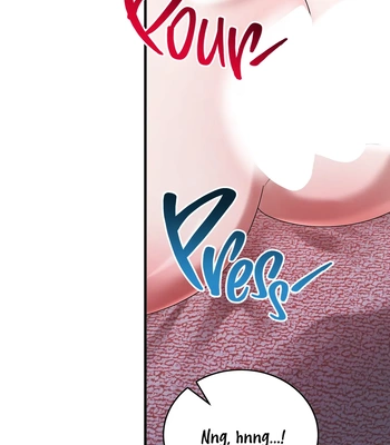 [Saengsa] Sleepless Night [Eng] – Gay Manga sex 597