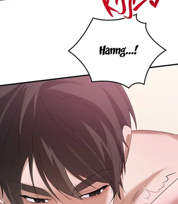 [Saengsa] Sleepless Night [Eng] – Gay Manga sex 599