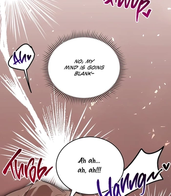 [Saengsa] Sleepless Night [Eng] – Gay Manga sex 602