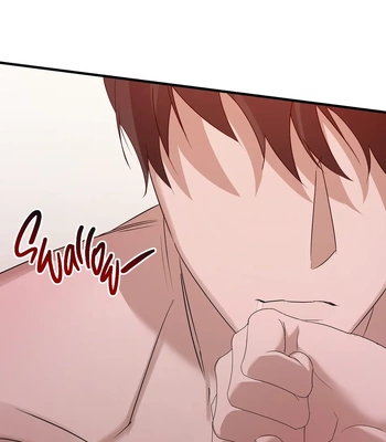 [Saengsa] Sleepless Night [Eng] – Gay Manga sex 604