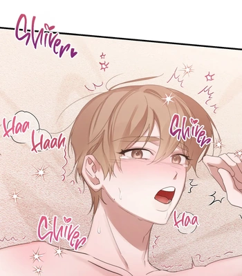 [Saengsa] Sleepless Night [Eng] – Gay Manga sex 605