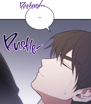 [Saengsa] Sleepless Night [Eng] – Gay Manga sex 562
