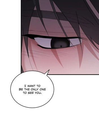 [Saengsa] Sleepless Night [Eng] – Gay Manga sex 607