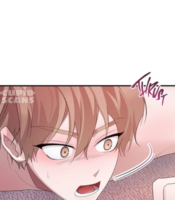 [Saengsa] Sleepless Night [Eng] – Gay Manga sex 610