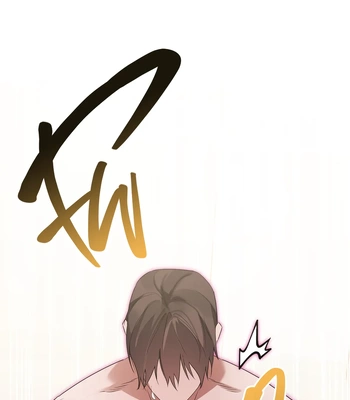 [Saengsa] Sleepless Night [Eng] – Gay Manga sex 611