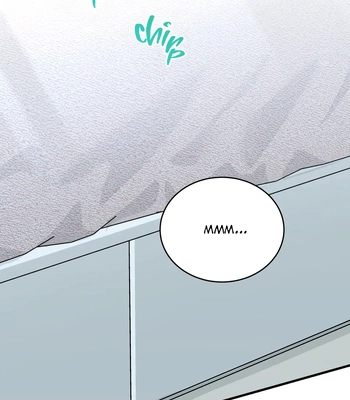 [Saengsa] Sleepless Night [Eng] – Gay Manga sex 617