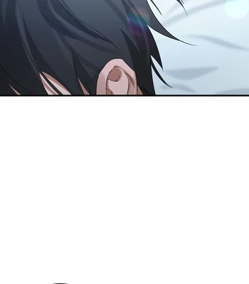 [Saengsa] Sleepless Night [Eng] – Gay Manga sex 618