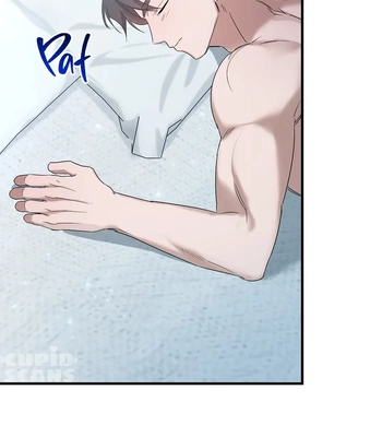 [Saengsa] Sleepless Night [Eng] – Gay Manga sex 619