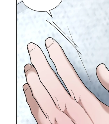 [Saengsa] Sleepless Night [Eng] – Gay Manga sex 620