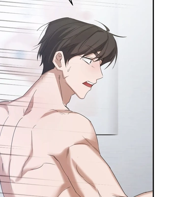 [Saengsa] Sleepless Night [Eng] – Gay Manga sex 623