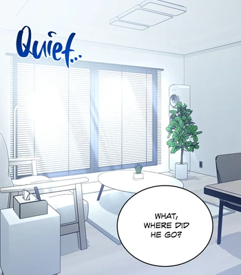 [Saengsa] Sleepless Night [Eng] – Gay Manga sex 624