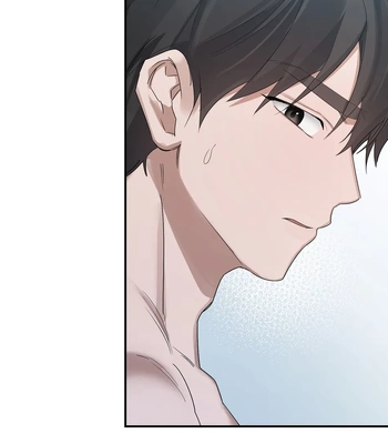 [Saengsa] Sleepless Night [Eng] – Gay Manga sex 625