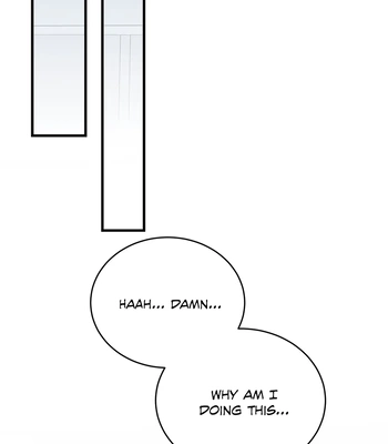 [Saengsa] Sleepless Night [Eng] – Gay Manga sex 627