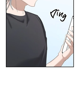 [Saengsa] Sleepless Night [Eng] – Gay Manga sex 633