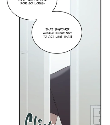 [Saengsa] Sleepless Night [Eng] – Gay Manga sex 635