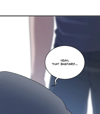 [Saengsa] Sleepless Night [Eng] – Gay Manga sex 636