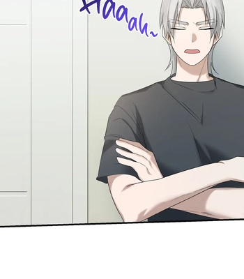 [Saengsa] Sleepless Night [Eng] – Gay Manga sex 639