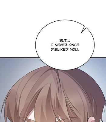 [Saengsa] Sleepless Night [Eng] – Gay Manga sex 641