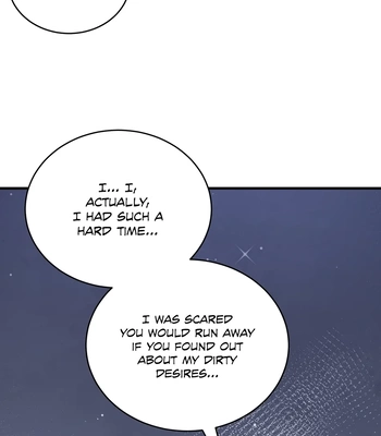 [Saengsa] Sleepless Night [Eng] – Gay Manga sex 642