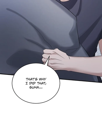 [Saengsa] Sleepless Night [Eng] – Gay Manga sex 643