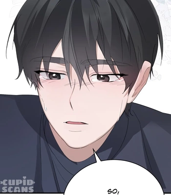 [Saengsa] Sleepless Night [Eng] – Gay Manga sex 644