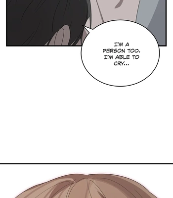 [Saengsa] Sleepless Night [Eng] – Gay Manga sex 646