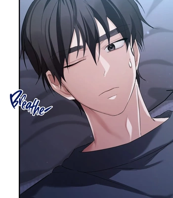 [Saengsa] Sleepless Night [Eng] – Gay Manga sex 566