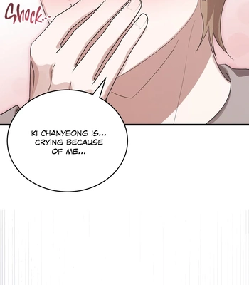 [Saengsa] Sleepless Night [Eng] – Gay Manga sex 647