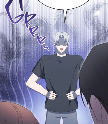 [Saengsa] Sleepless Night [Eng] – Gay Manga sex 648