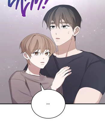 [Saengsa] Sleepless Night [Eng] – Gay Manga sex 651