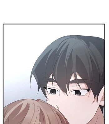 [Saengsa] Sleepless Night [Eng] – Gay Manga sex 652