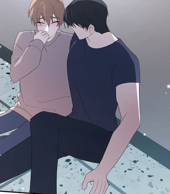 [Saengsa] Sleepless Night [Eng] – Gay Manga sex 654