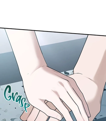 [Saengsa] Sleepless Night [Eng] – Gay Manga sex 655