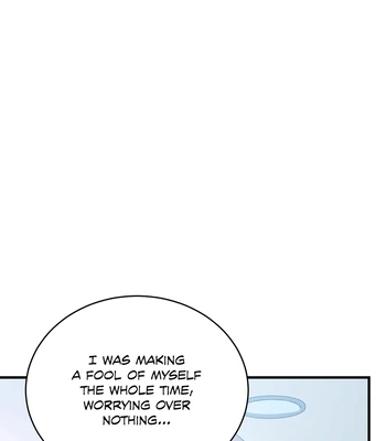 [Saengsa] Sleepless Night [Eng] – Gay Manga sex 656