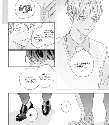 [NOJIRO Guri] RaiRaiRaise [Eng] (c.1+2) – Gay Manga sex 30