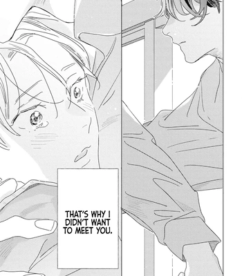 [NOJIRO Guri] RaiRaiRaise [Eng] (c.1+2) – Gay Manga sex 33