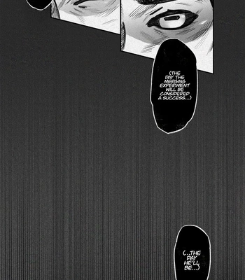 [BARAyot] Tawiran University : Academy of Demihumans [Eng] – Gay Manga sex 20