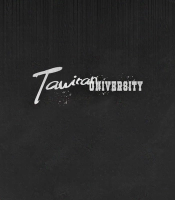 [BARAyot] Tawiran University : Academy of Demihumans [Eng] – Gay Manga sex 22