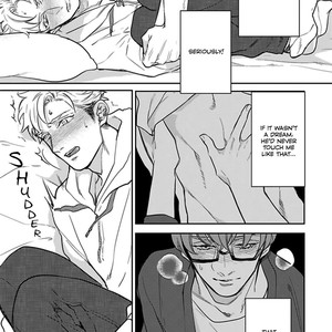 [MICHINOKU Atami] Kimi no Shiranai XX (update c.2) [Eng] – Gay Manga sex 24