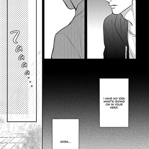 [MICHINOKU Atami] Kimi no Shiranai XX (update c.2) [Eng] – Gay Manga sex 36