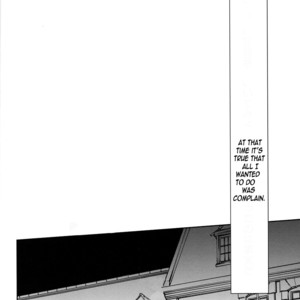 [Breakmission (AKABOSHI Tatsumi)] Shingeki no Kyojin dj – Plus Alpha [Eng] – Gay Manga sex 31