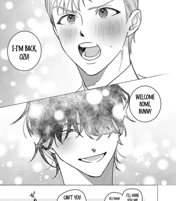 [sawaco] Haishin-sha to Lehman [Eng] – Gay Manga sex 27